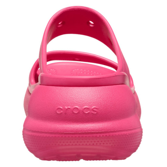 Crocs Classic Crush Sandal Crocs Classic Crush Sandal